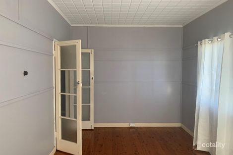 Property photo of 1132 Wynnum Road Murarrie QLD 4172