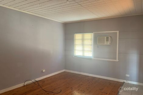 Property photo of 1132 Wynnum Road Murarrie QLD 4172