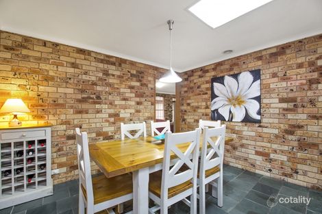Property photo of 86 Allchin Circuit Kambah ACT 2902