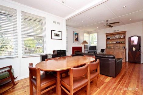 Property photo of 2 Davies Avenue Tranmere SA 5073