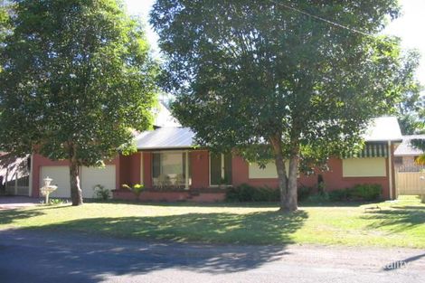 3 Kingfisher Ave, Hawks Nest, NSW 2324