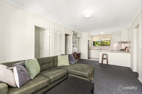 Property photo of 6/29-31 Howard Street Box Hill VIC 3128