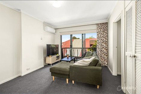 Property photo of 6/29-31 Howard Street Box Hill VIC 3128