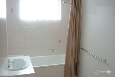 Property photo of 5/31 Solar Street Beenleigh QLD 4207