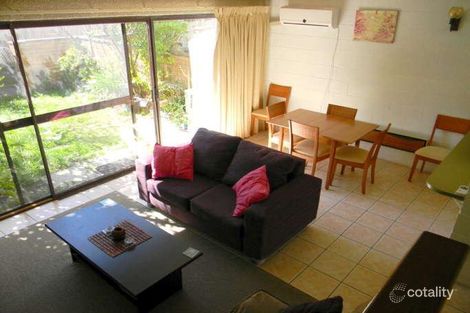 Property photo of 6/59 Main Street Merimbula NSW 2548