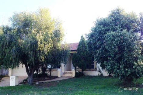 Property photo of 55 Buntine Road Wembley Downs WA 6019