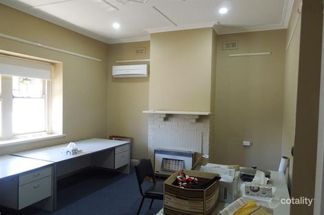 Property photo of 11 Garsed Street Bendigo VIC 3550