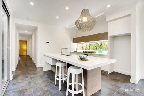 Property photo of 6/6A Yorktown Crescent Henley Beach South SA 5022