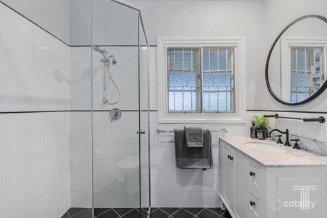 Property photo of 24 Perth Street Camp Hill QLD 4152