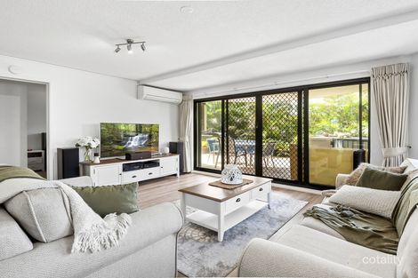 Property photo of 1/82 Albert Street Kings Beach QLD 4551