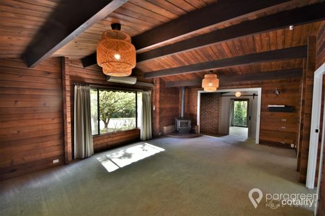 Property photo of 34 Baths Road Mirboo North VIC 3871