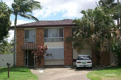 Property photo of 31 Tomago Street Aspley QLD 4034
