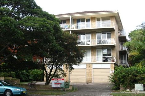 Property photo of 1/45 Dee Why Parade Dee Why NSW 2099