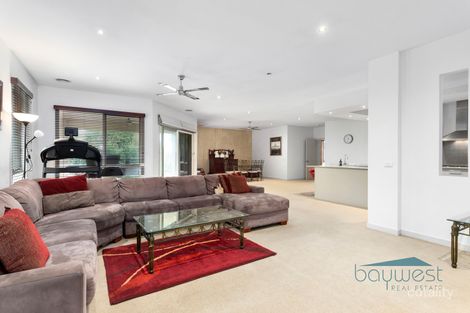 Property photo of 4 Lewis Street Hastings VIC 3915