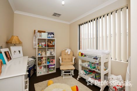 Property photo of 23 Laverton Road Brabham WA 6055