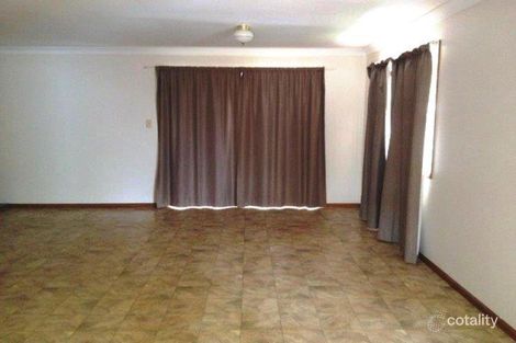 Property photo of 10 Strathconan Drive Glenvale QLD 4350