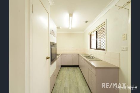 Property photo of 29 Hartley Crescent Redbank Plains QLD 4301