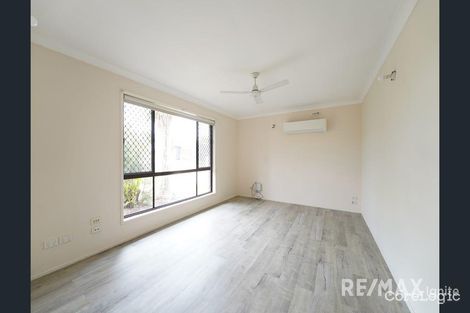 Property photo of 29 Hartley Crescent Redbank Plains QLD 4301