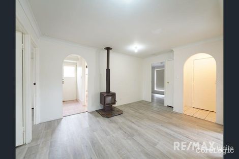 Property photo of 29 Hartley Crescent Redbank Plains QLD 4301