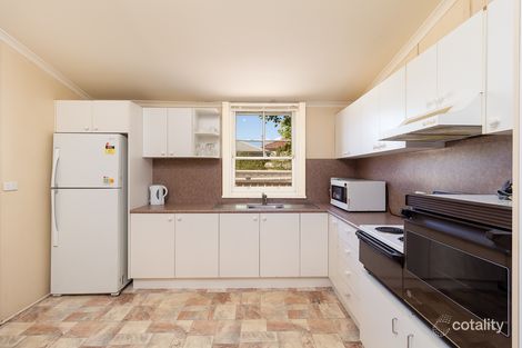 Property photo of 40 Franklin Road Orange NSW 2800