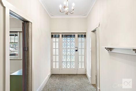 Property photo of 13 Halmon Avenue Everard Park SA 5035