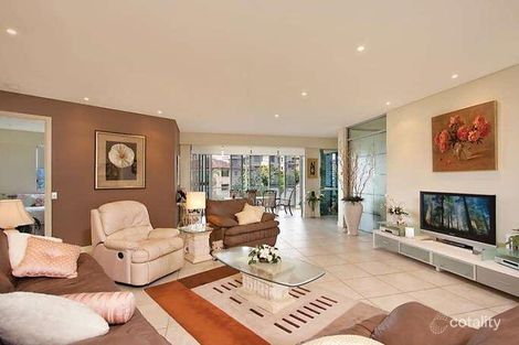 Property photo of 4/3 Hill Street Tweed Heads NSW 2485