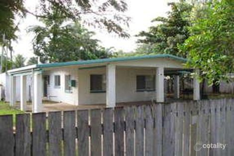 2 Katandra Cl, Trinity Beach, QLD 4879