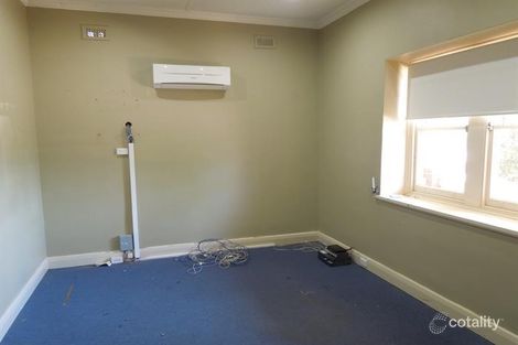 Property photo of 11 Garsed Street Bendigo VIC 3550