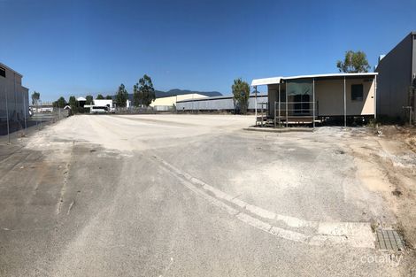 Property photo of 6 Elphinstone Street Kanimbla QLD 4870