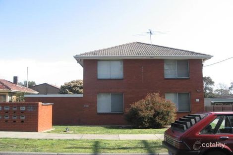 467 Princes Hwy, Noble Park, VIC 3174