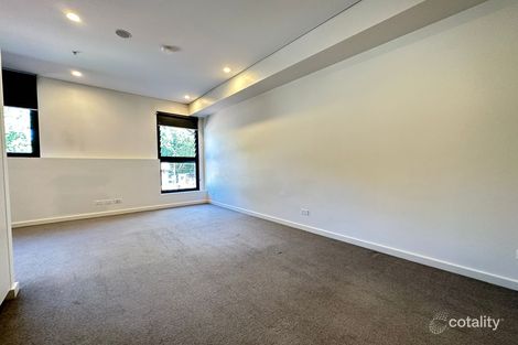 201/32 Wentworth St, Glebe, NSW 2037