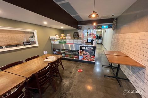 313 Barkly St, Footscray, VIC 3011