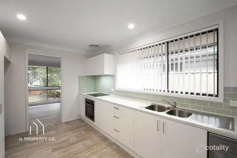 59 Collareen St, Ettalong Beach, NSW 2257