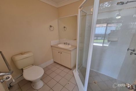 Property photo of 22/31 Merrick Street Wishart QLD 4122