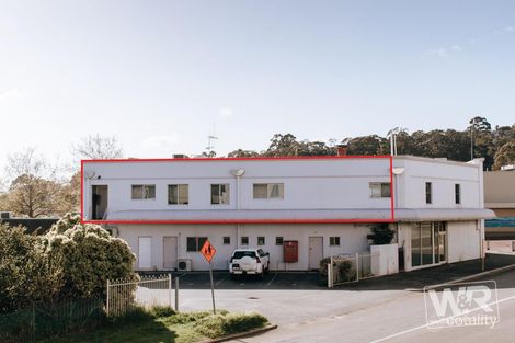 9/57 Lockyer Ave, Centennial Park, WA 6330