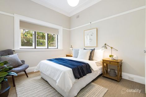 Property photo of 149 Cavendish Street Stanmore NSW 2048
