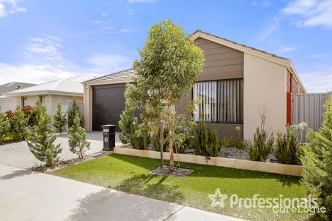 Property photo of 23 Laverton Road Brabham WA 6055