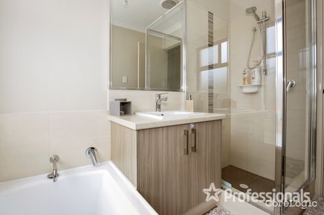 Property photo of 23 Laverton Road Brabham WA 6055