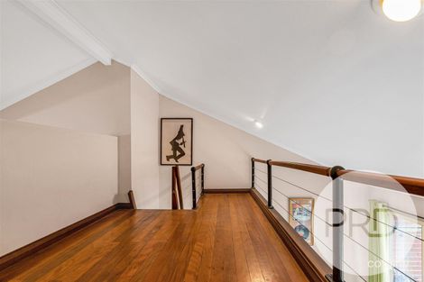 Property photo of 8/12 Cavendish Street Nundah QLD 4012