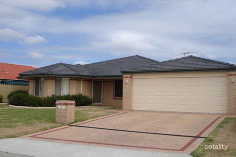 9 Yelka Way, Bertram, WA 6167