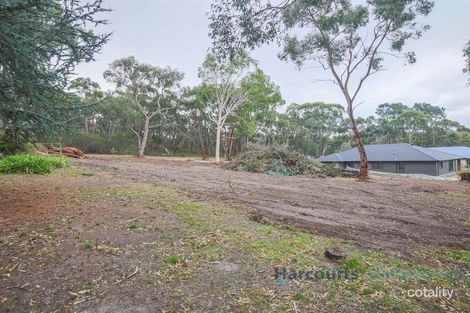 Property photo of 9 West Street Mylor SA 5153