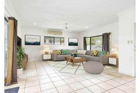 5 Galeandra St, Edmonton, QLD 4869