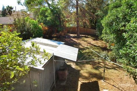 Property photo of 26 Lorimer Street Greensborough VIC 3088