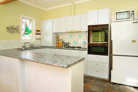 Property photo of 26 Lorimer Street Greensborough VIC 3088