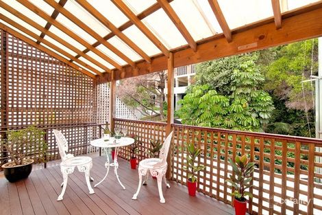 2/140 Mullens St, Rozelle, NSW 2039