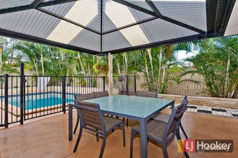 Property photo of 3 Michael Place Bracken Ridge QLD 4017