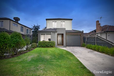 Property photo of 6/143 Sussex Street Pascoe Vale VIC 3044