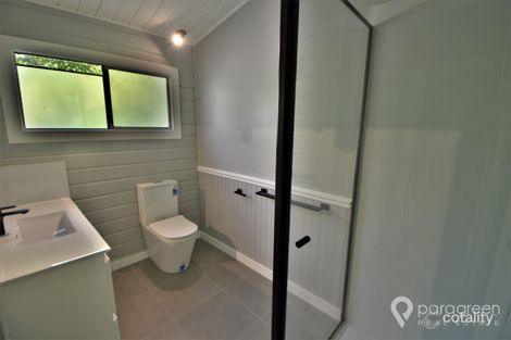 Property photo of 34 Baths Road Mirboo North VIC 3871