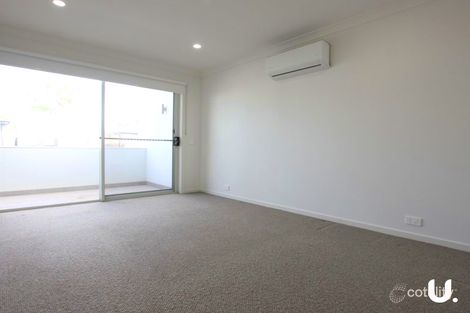 Property photo of 55 Indigo Crescent Denham Court NSW 2565