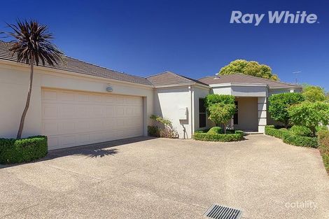Property photo of 3/20 Cummings Street Wodonga VIC 3690